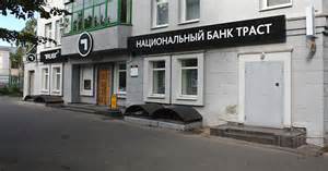 Как торговать на рынке форекс без брокера