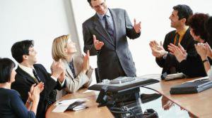 Регулирование форекс в украине Регулирование форекс в украине