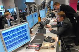 Форекс и другие рынки