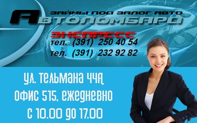 Финансовый рынок forex ptc