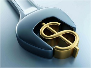 Прибыльные стратегии на форекс