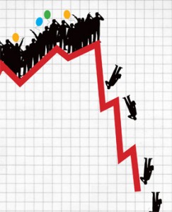 Деньги на forex и чем они подкреплены