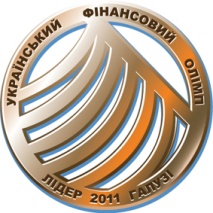 Памм счета форекс тренд от 10 долларов