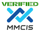 Верификация forex mmcis group