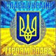Памм счета форекс тренд от 10 долларов