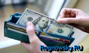Форекс торги на сейчас