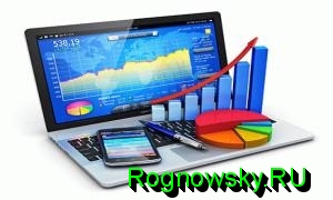 Лучшие форекс брокеры россии