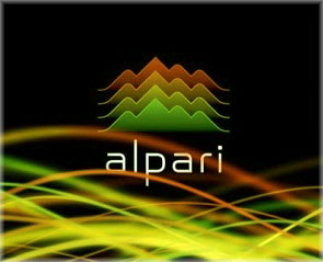 Лучшие форекс брокеры россии