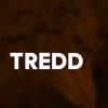 Памм счета форекс тренд от 10 долларов