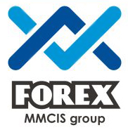 Верификация forex mmcis group