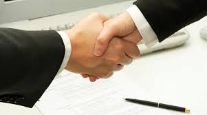 Форекс и другие рынки