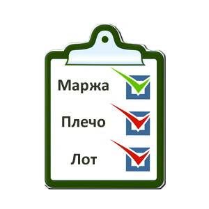 Торговля на бирже форекс
