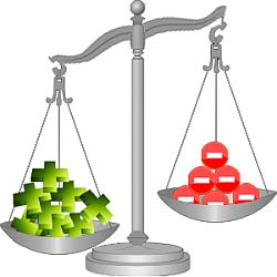 Доступ к форекс через сеть интернет