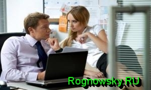 Форекс торги на сейчас