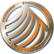 Памм счета форекс тренд от 10 долларов