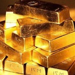 Торговля на бирже форекс