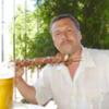 Форекс 4 4you квантовый анализ