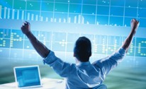 Деньги на forex и чем они подкреплены