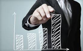 Форекс и другие рынки