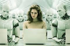 Торговые роботы на форекс