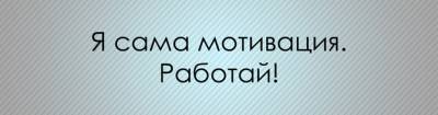 Успешный форекс трейдинг system business