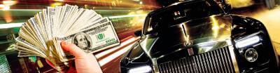 Forex фигуры технического анализа