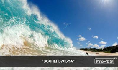 Методика торговли на форексе