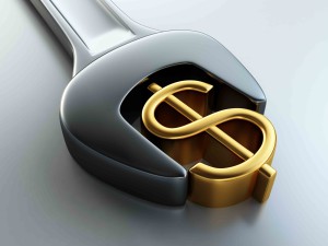 Форекс вложение денег под проценты