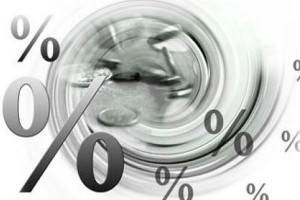 Как заработать на форексе с нуля форум