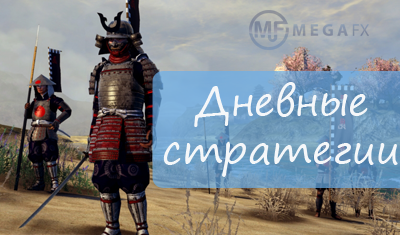 Эффективные стратегии форекс видео