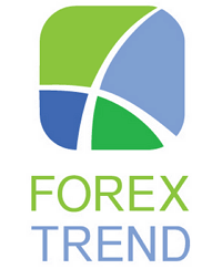 Forex trend переход в новую компанию