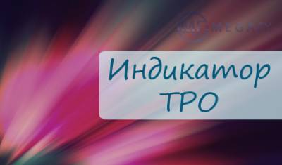 Индикаторы форекс описание и использование