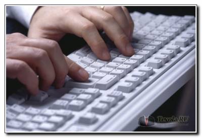 Как заработать на форексе с нуля форум