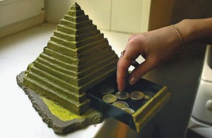 Вся правда о форекс тренд