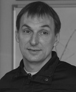 Лучшие трейдеры форекс россии