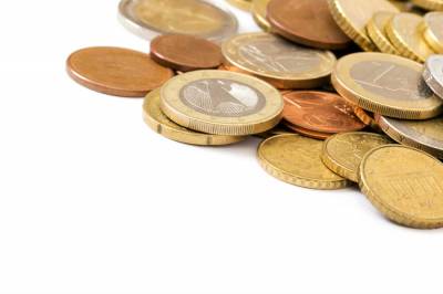 Forex реально ли это