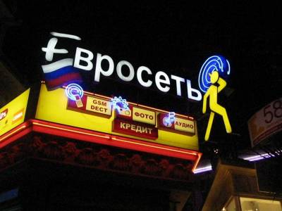 Как вывести деньги с форекса на карту