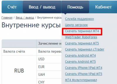 Заработать на форекс легко