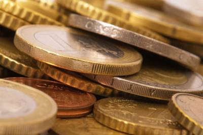 Forex реально ли это