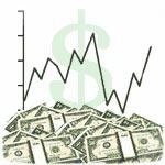 Насколько реально заработать на форексе