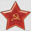 Как определить точку входа на форекс