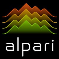 Брокеры рынка форекс альпари