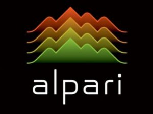 Брокеры рынка форекс альпари