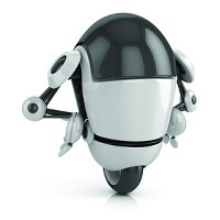 Форекс баланс покупателей и продавцов