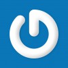Торговые роботы форекс отзывы
