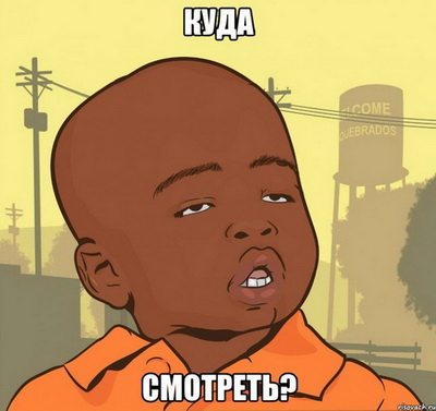 Объемы на форекс где и как их смотреть
