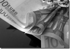 Прогноз форекс eur usd