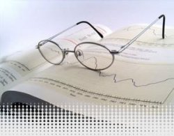 Прогноз forex на завтра