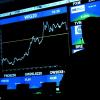 Можно ли заработать на форексе отзывы форум