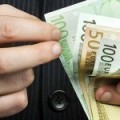 Вывод средств с форекс